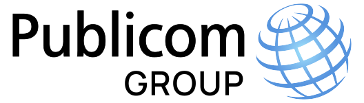 Publicom Group